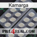 Kamarga 07